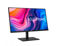 ASUS ProArt PA329CV - 685788 - zdjęcie 7